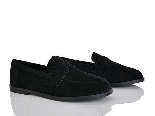 Туфли Бабочка 6070-128 в магазине Фонтан Обуви