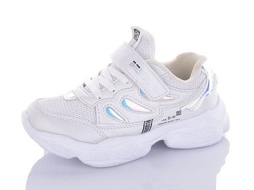 Кроссовки Xifa Kids 9296-3 в магазине Фонтан Обуви