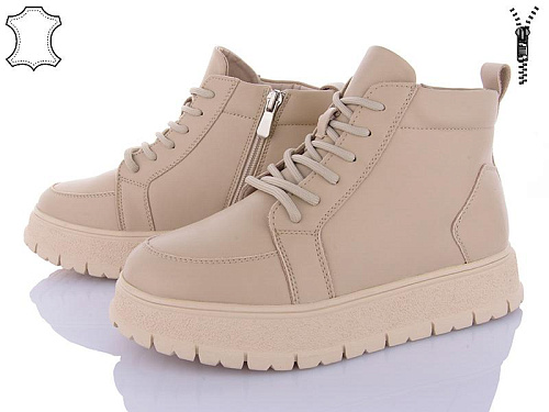 ITTS2 H96-3 в магазине Фонтан Обуви