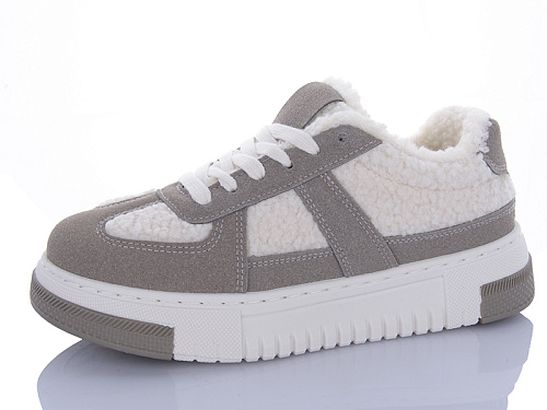 Кроссовки Lb L1102-2 в магазине Фонтан Обуви