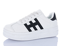 Кроссовки Red-Sun X9 white в магазине Фонтан Обуви