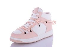 Кроссовки Obuv Ok J721-5 в магазине Фонтан Обуви