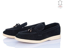 Туфли L&M-Lemon PL1-1 в магазине Фонтан Обуви