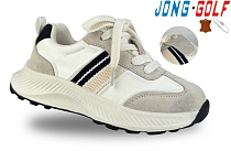 Кроссовки Jong-Golf C11413-6 в магазине Фонтан Обуви