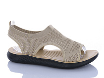 Босоножки Wsmr F10-5 в магазине Фонтан Обуви