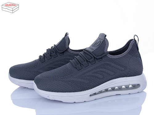 Кроссовки Qq Панда S26-2 в магазине Фонтан Обуви