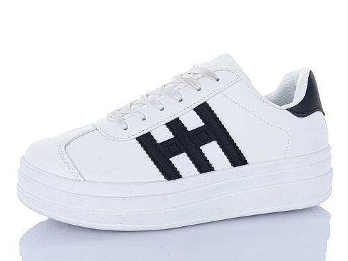 Кроссовки Red-Sun X9 white в магазине Фонтан Обуви