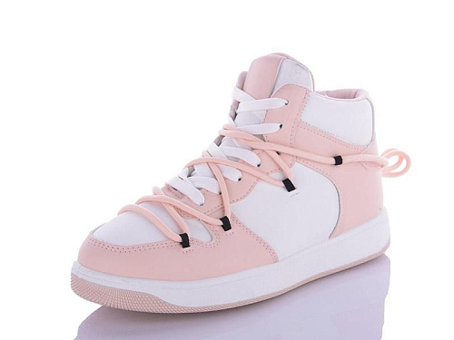 Кроссовки Obuv Ok J721-5 в магазине Фонтан Обуви