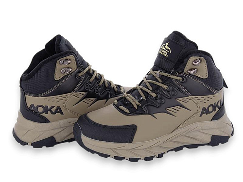 Кроссовки Okshoes T9090-5 в магазине Фонтан Обуви