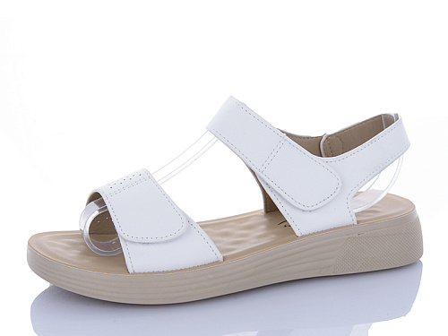 Босоножки I.Trendy ZK350-12 в магазине Фонтан Обуви