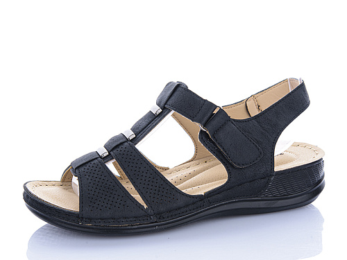 Босоножки Коронате 1839-1 в магазине Фонтан Обуви