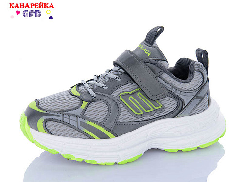 Кроссовки Gfb X8011-5 в магазине Фонтан Обуви