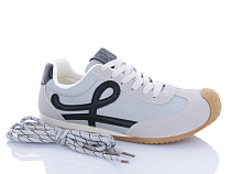 Кроссовки Navigator B25326-7 в магазине Фонтан Обуви