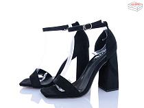 Босоножки Vika 60-1 в магазине Фонтан Обуви