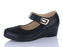 Туфли Ldw 3-1 в магазине Фонтан Обуви