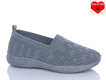 Туфли Jiaolimei 321 в магазине Фонтан Обуви