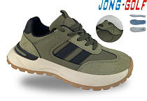 Кроссовки Jong-Golf C11907-5 в магазине Фонтан Обуви
