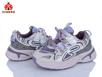 Кроссовки Солнце HJ560-3Z в магазине Фонтан Обуви