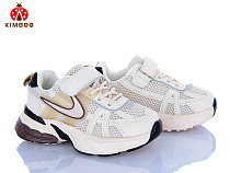 Кроссовки Солнце G652-2K в магазине Фонтан Обуви