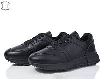 Кроссовки Бабочка 77-169 в магазине Фонтан Обуви