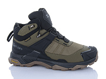 Кроссовки Sen.Dini A235-5 в магазине Фонтан Обуви