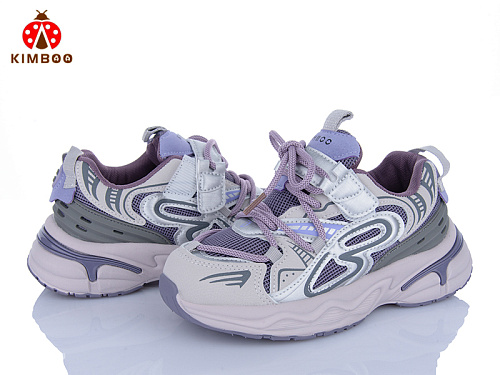 Кроссовки Солнце HJ560-3Z в магазине Фонтан Обуви