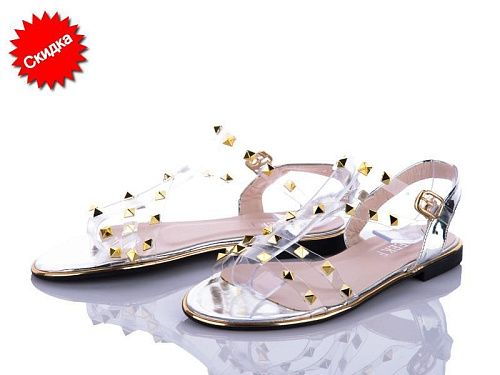 Viktoria W06-63 распродажа в магазине Фонтан Обуви