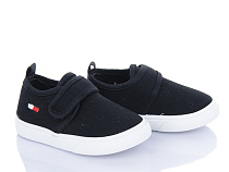 Кеды Bluerama G97-3 в магазине Фонтан Обуви