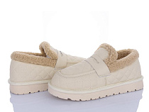 ITTS2 337-2 в магазине Фонтан Обуви