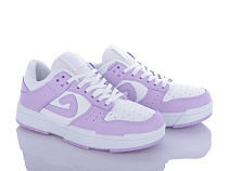 Кроссовки Fg B1012-8 в магазине Фонтан Обуви