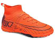 Спорт Demax D2340-5S в магазине Фонтан Обуви