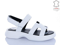 Hengji2 G198-3 в магазине Фонтан Обуви