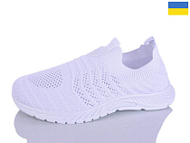 Кроссовки Demur 6639W в магазине Фонтан Обуви