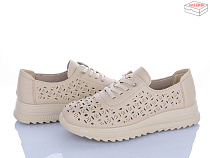 Туфли Lqd W735-3 в магазине Фонтан Обуви