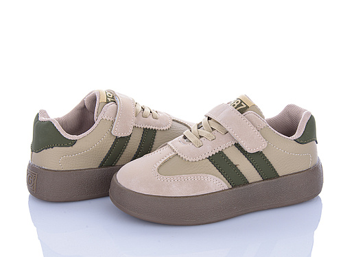 Кроссовки Pryama Vigoda 4314-Y7062-5 в магазине Фонтан Обуви