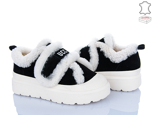 Кроссовки Aba2 8ABA15-2 в магазине Фонтан Обуви