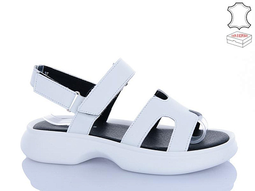 Hengji2 G198-3 в магазине Фонтан Обуви