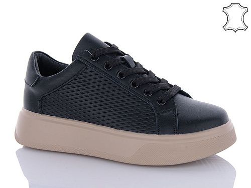 Кроссовки Qq Shoes 8ABA5-1 в магазине Фонтан Обуви