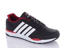 Кроссовки Sharif 264-6 (40-45) в магазине Фонтан Обуви