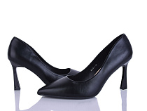 Туфли Loretta A318-1 в магазине Фонтан Обуви