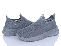 Кроссовки Aba 565 в магазине Фонтан Обуви