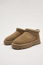 Угги Allshoes 188046 в магазине Фонтан Обуви