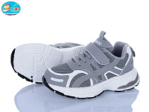 Кроссовки Bbt H757-3-1 в магазине Фонтан Обуви