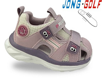Босоножки Jong-Golf A11870-8 в магазине Фонтан Обуви