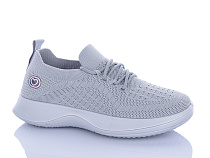 Кроссовки Aba S33-2 в магазине Фонтан Обуви