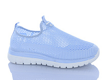 Кроссовки Kmb2 D26-5 в магазине Фонтан Обуви