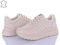 ITTS2 MT61-6 в магазине Фонтан Обуви