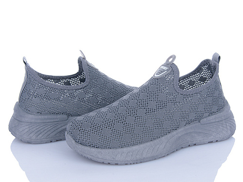 Кроссовки Aba 565 в магазине Фонтан Обуви