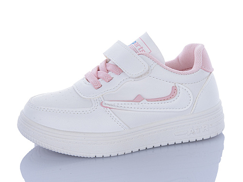 Кроссовки Xifa Kids 10995C в магазине Фонтан Обуви