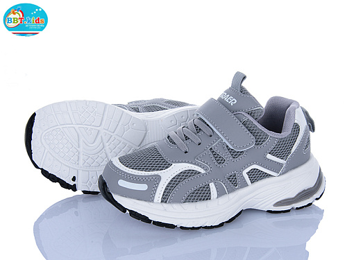 Кроссовки Bbt H757-3-1 в магазине Фонтан Обуви